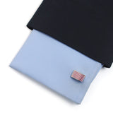 Cufflinks for Men
