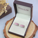 Cufflinks for Men