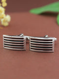 Cufflinks for Men
