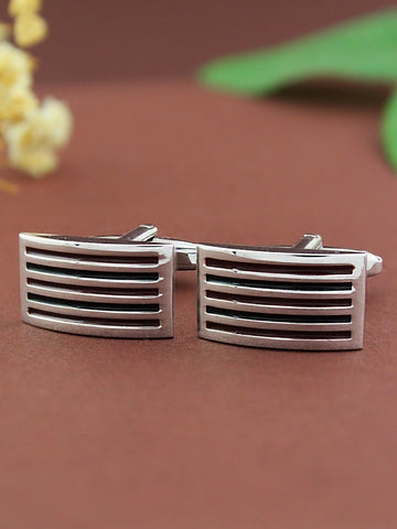 Cufflinks for Men