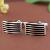 Cufflinks for Men