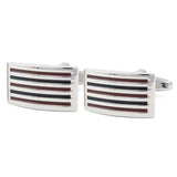 Cufflinks for Men