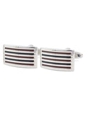 Cufflinks for Men