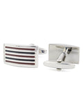 Cufflinks for Men