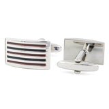 Cufflinks for Men