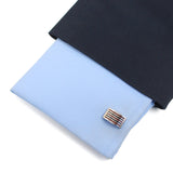 Cufflinks for Men