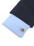 Cufflinks for Men