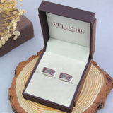 Cufflinks for Men