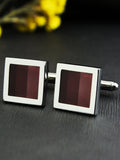 Cufflinks for Men