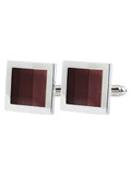 Cufflinks for Men