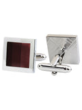 Cufflinks for Men