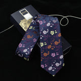 Necktie for Men