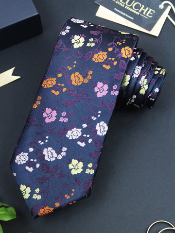 Necktie for Men