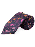 Peluche Fabulous Microfiber Necktie for Men