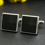 Cufflinks for Men