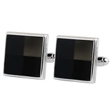 Cufflinks for Men