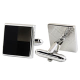 Cufflinks for Men