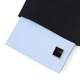 Cufflinks for Men
