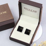 Cufflinks for Men