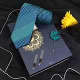 Gift Sets for Men