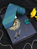 Gift Sets for Men