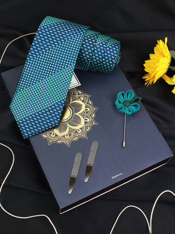 Gift Sets for Men