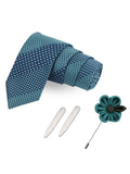 Gift Sets for Men