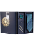 Gift Sets for Men