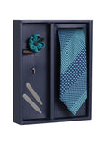 Gift Sets for Men