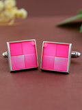 Cufflinks for Men