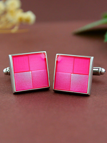 Cufflinks for Men