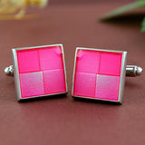 Cufflinks for Men