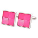 Cufflinks for Men