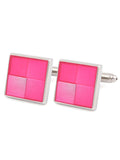 Cufflinks for Men