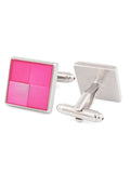 Cufflinks for Men