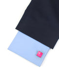 Cufflinks for Men