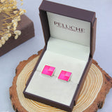 Cufflinks for Men
