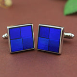 Cufflinks for Men