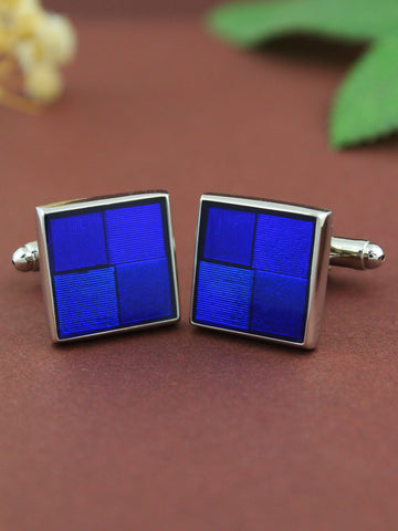 Cufflinks for Men