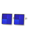 Cufflinks for Men