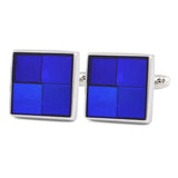 Cufflinks for Men