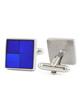 Cufflinks for Men
