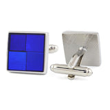 Cufflinks for Men
