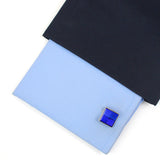 Cufflinks for Men