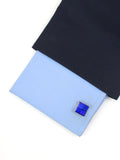 Cufflinks for Men