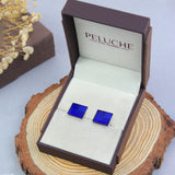 Cufflinks for Men