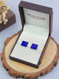 Cufflinks for Men