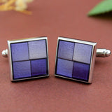 Cufflinks for Men
