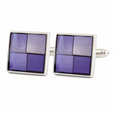 Cufflinks for Men