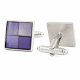Cufflinks for Men